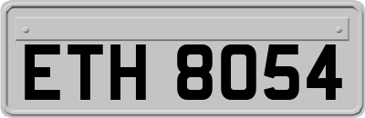 ETH8054
