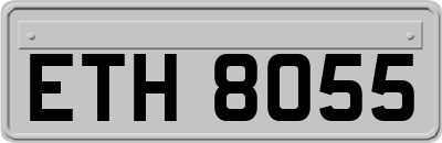 ETH8055