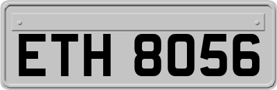 ETH8056