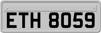 ETH8059