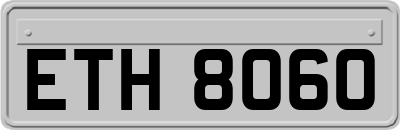 ETH8060