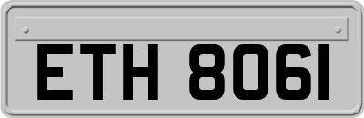 ETH8061