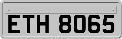 ETH8065