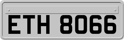 ETH8066