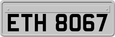 ETH8067