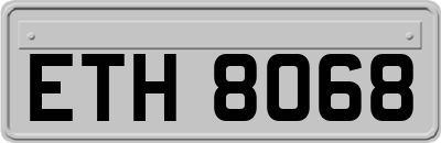 ETH8068