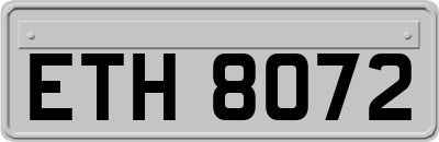 ETH8072