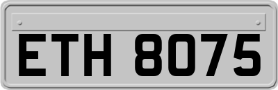 ETH8075