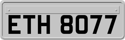 ETH8077