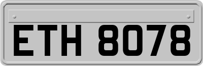 ETH8078