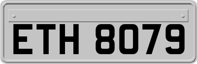 ETH8079