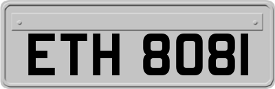 ETH8081