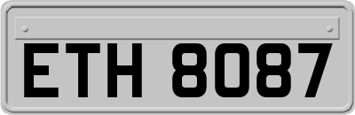 ETH8087