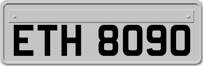ETH8090