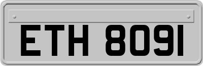 ETH8091