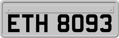 ETH8093