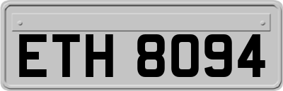 ETH8094
