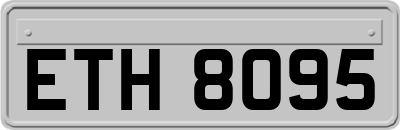 ETH8095