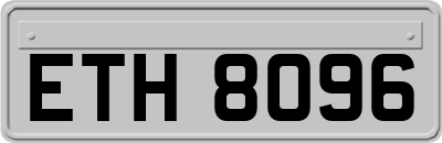 ETH8096