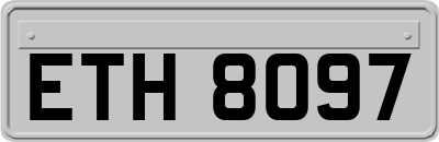 ETH8097