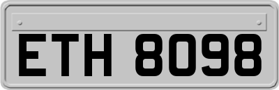 ETH8098