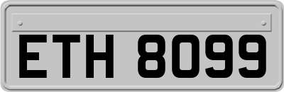 ETH8099