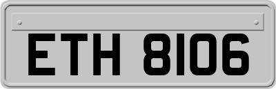 ETH8106