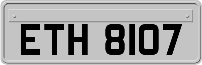 ETH8107