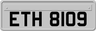 ETH8109