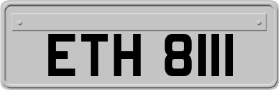 ETH8111