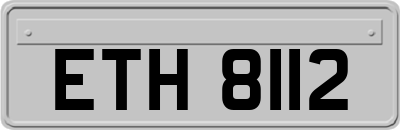 ETH8112