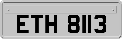 ETH8113