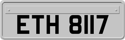 ETH8117