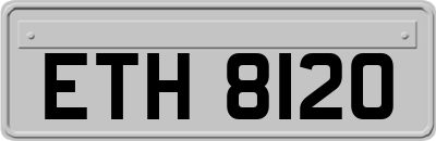 ETH8120