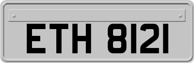 ETH8121