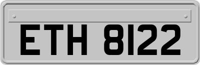 ETH8122