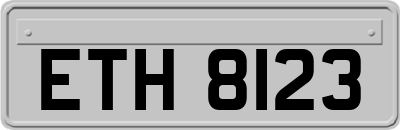 ETH8123