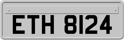 ETH8124