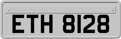 ETH8128
