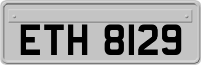 ETH8129