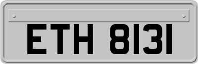 ETH8131
