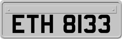 ETH8133