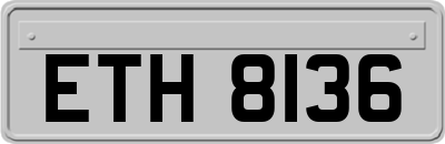ETH8136