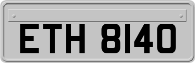ETH8140