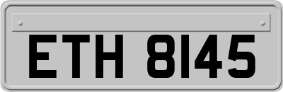ETH8145