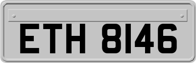 ETH8146