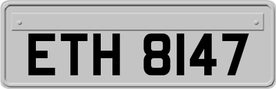 ETH8147