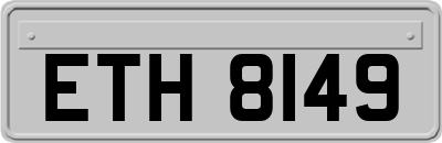 ETH8149