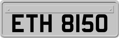ETH8150