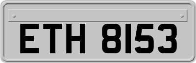 ETH8153